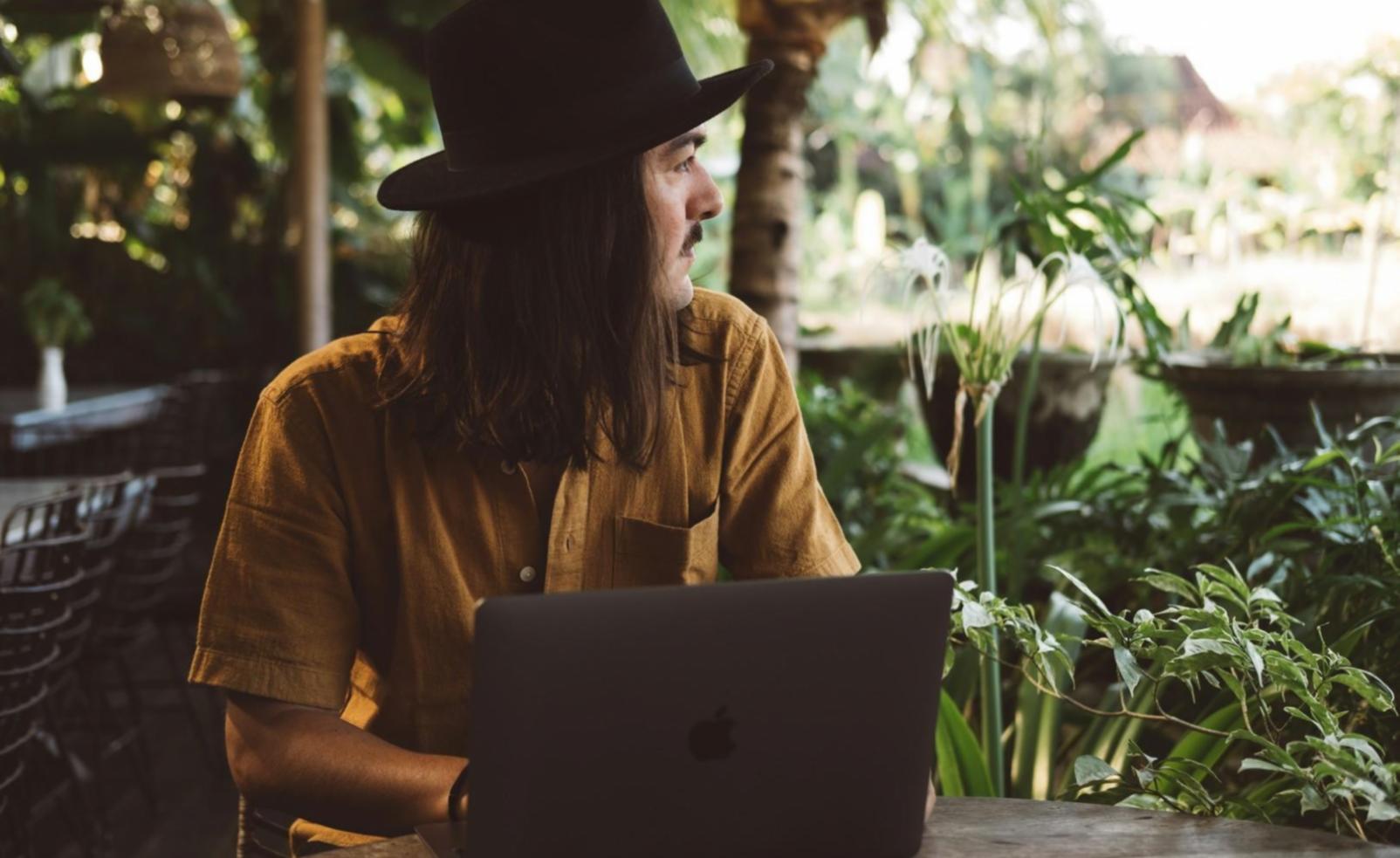 Organisation des modules de formation