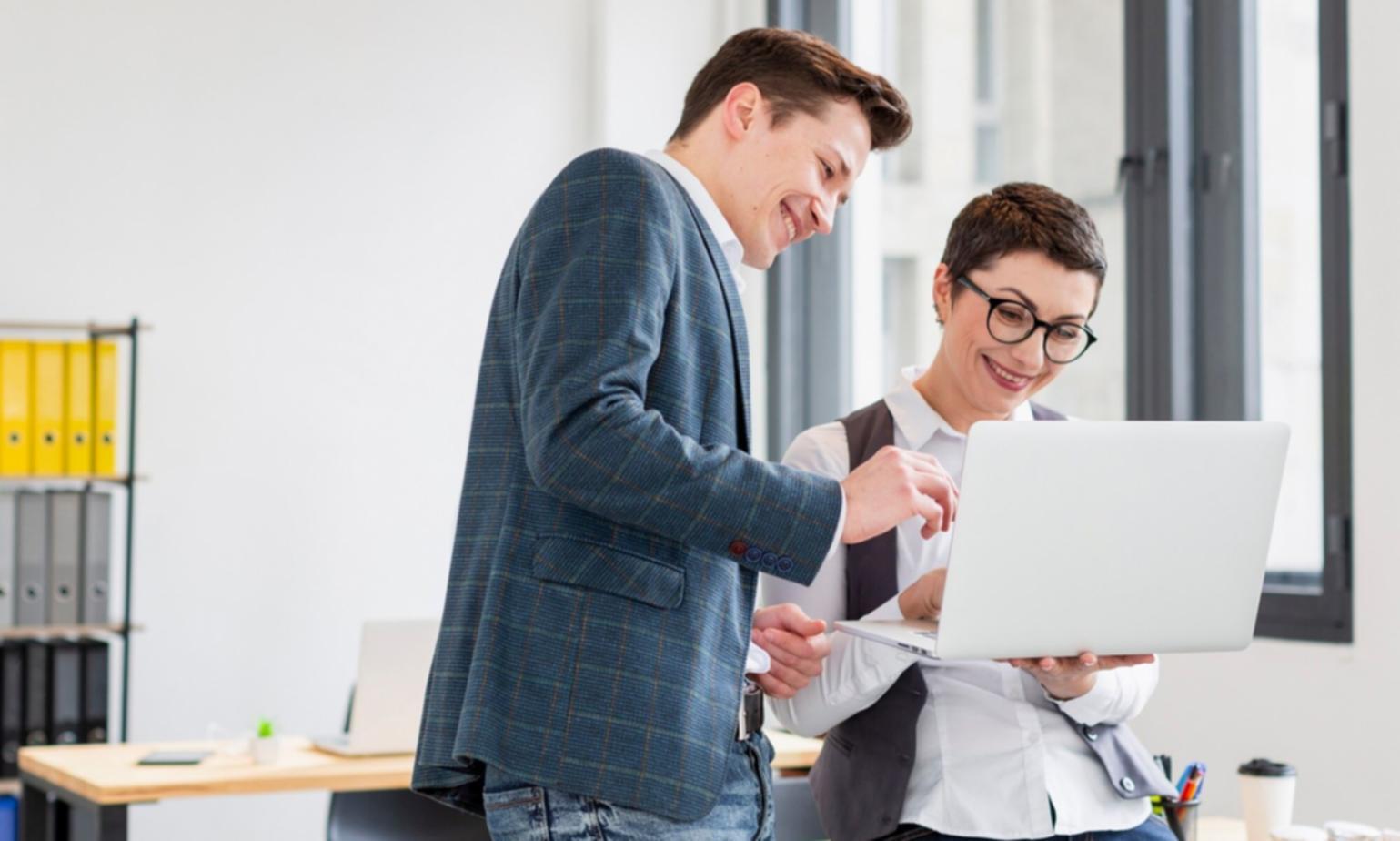 Apprentissage progressif des concepts financiers